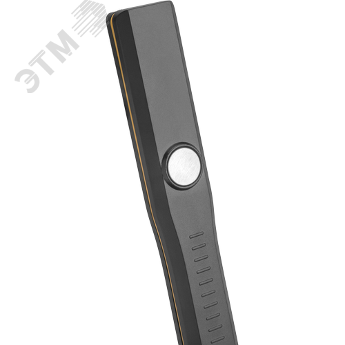 Фонарь светодиодный OPT-W01-3ААА для работы 1COB, 2Вт - фото 4