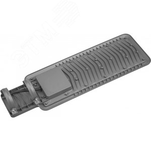 Светильник светодиодный уличный ДКУ-100вт OSF-02-100-5K-LED - фото 2