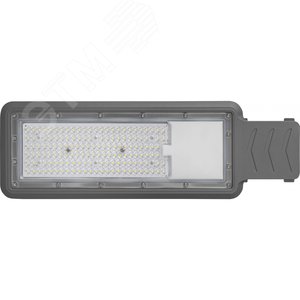 Светильник светодиодный уличный ДКУ-100вт OSF-02-100-5K-LED - фото 3