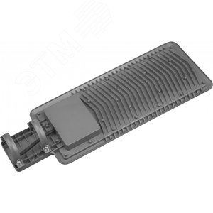 Светильник светодиодный уличный ДКУ-150вт OSF-02-150-5K-LED - фото 2