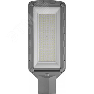 Светильник светодиодный уличный ДКУ-150вт OSF-02-150-5K-LED - фото 3