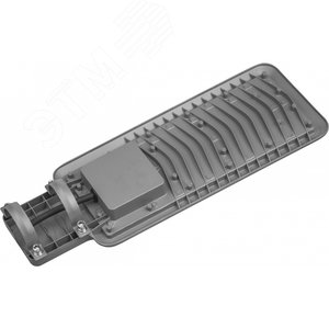 Светильник светодиодный уличный ДКУ-50вт OSF-02-50-5K-LED - фото 2