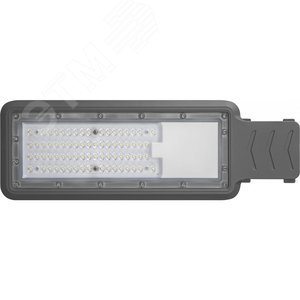 Светильник светодиодный уличный ДКУ-50вт OSF-02-50-5K-LED - фото 3