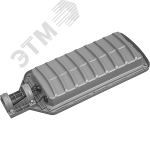 Светильник светодиодный уличный ДКУ-100вт OSF-03-100-5K-LED - фото 2