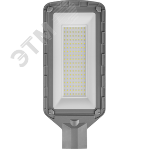 Светильник светодиодный уличный ДКУ-100вт OSF-03-100-5K-LED - фото 3