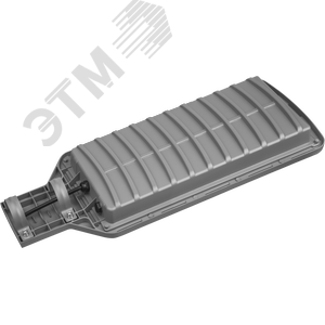 Светильник светодиодный уличный ДКУ-150вт OSF-03-150-5K-LED - фото 2