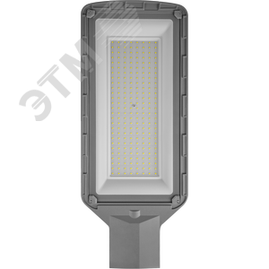 Светильник светодиодный уличный ДКУ-150вт OSF-03-150-5K-LED - фото 3