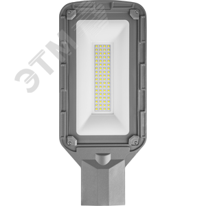 Светильник светодиодный уличный ДКУ-50вт OSF-03-50-5K-LED - фото 3