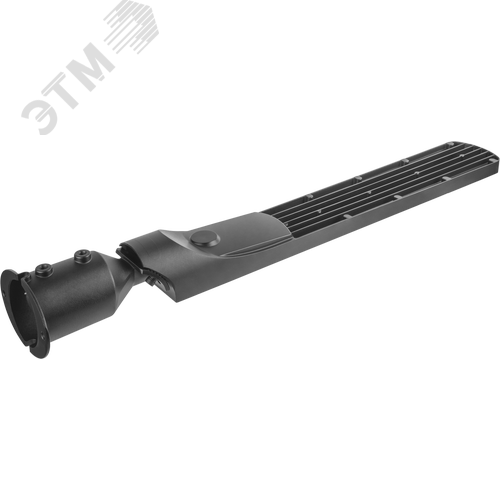 Светильник светодиодный уличный ДКУ-100вт OSF-04-100-5K-LED - фото 2