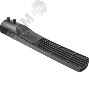 Светильник светодиодный уличный ДКУ-50вт OSF-04-50-5K-LED - фото 2