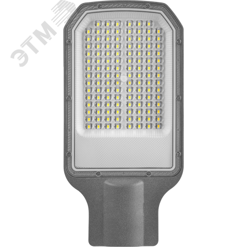 Светильник светодиодный уличный ДКУ-70Вт OSF-05-02 - фото 2