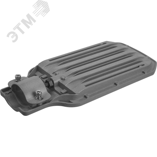 Светильник светодиодный уличный ДКУ-70Вт OSF-05-02 - фото 3