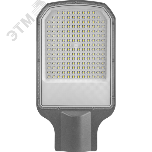 Светильник светодиодный уличный ДКУ-100Вт OSF-05-03 - фото 2