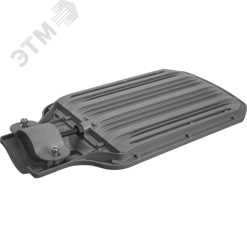 Светильник светодиодный уличный ДКУ-100Вт OSF-05-03 - фото 3