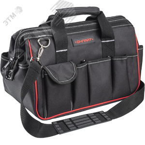 Изображение товара Сумка с ножками ОНЛАЙТ OTA-Bag02 (шт)