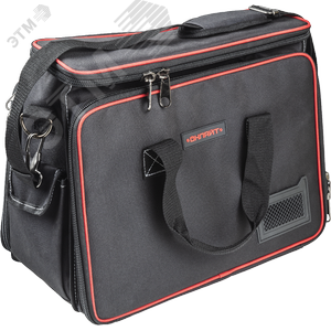 Изображение товара Сумка с ножками ОНЛАЙТ OTA-Bag03 (шт)