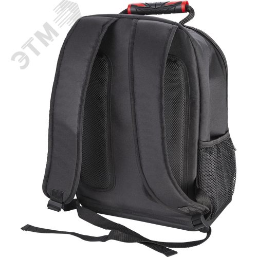 Рюкзак для инструмента - фото 3