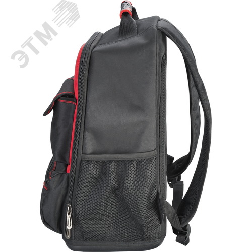 Рюкзак для инструмента - фото 2