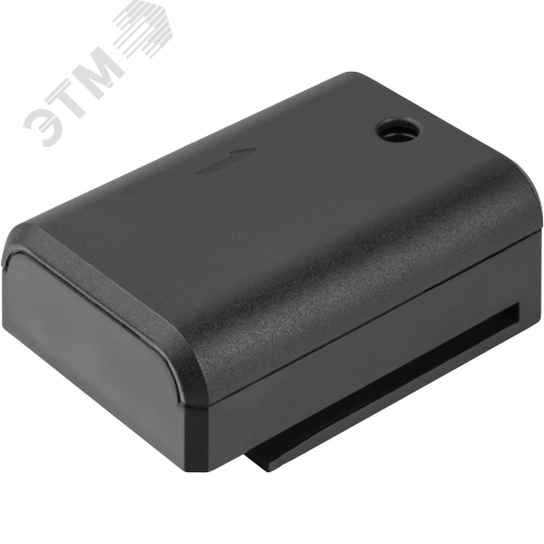 Аккумулятор OTA-RB-01 (3.7В, 2400м/А) ОНЛАЙТ - фото 1