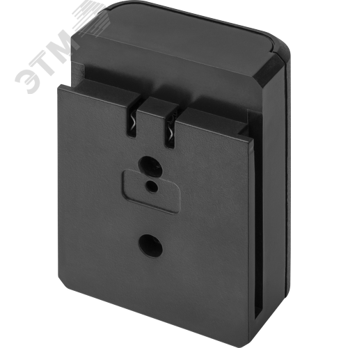 Аккумулятор OTA-RB-01 (3.7В, 2400м/А) ОНЛАЙТ - фото 2