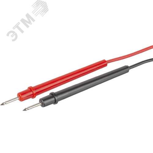 Щуп ОНЛАЙТ 80 940 OTA-Sch01 (набор, 2шт) - фото 3