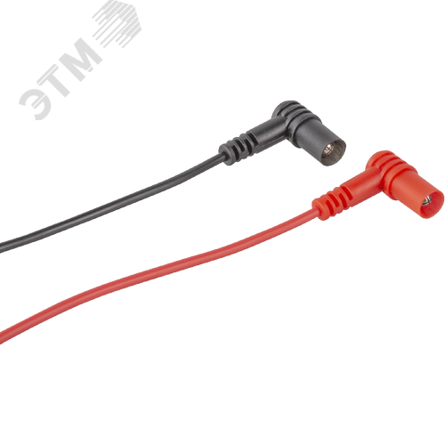 Щуп ОНЛАЙТ 80 940 OTA-Sch01 (набор, 2шт) - фото 2