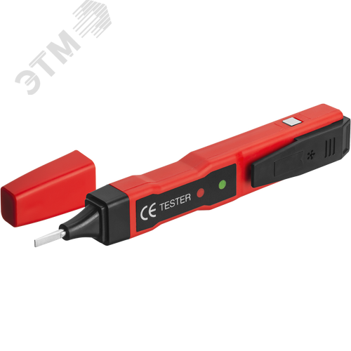 Индикаторы OTP-E - фото 2