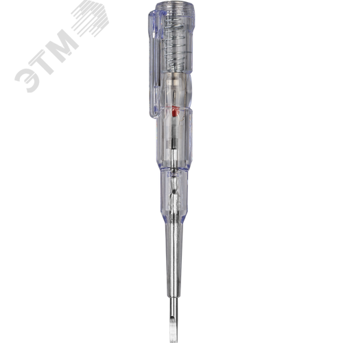 Индикаторы OTP-S - фото 2