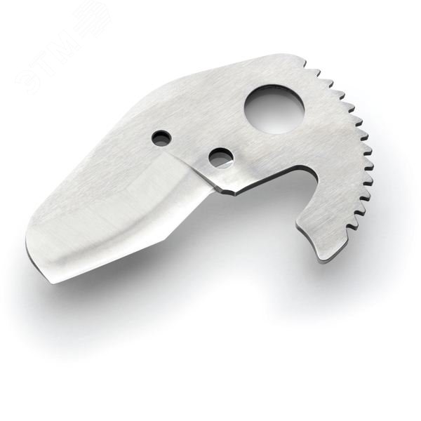 Изображение товара Запасное лезвие для ножниц RAUTITAN 16-40 Германия REHAU