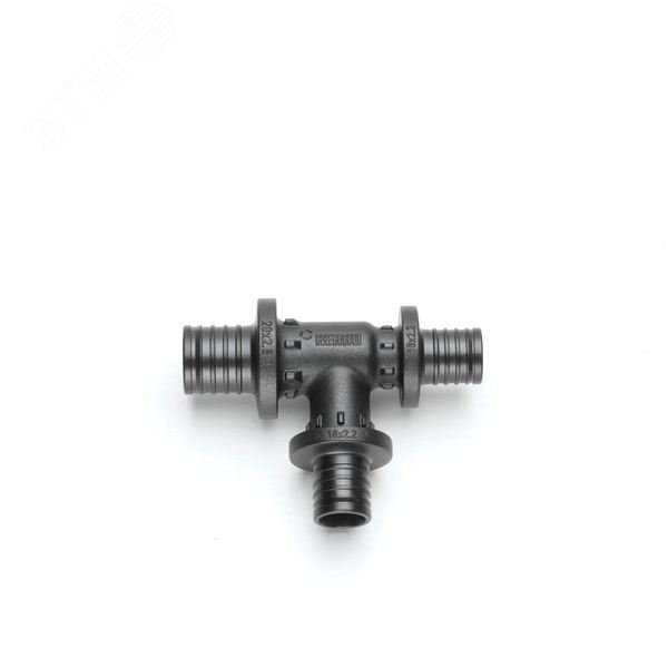 Изображение товара Тройник 32-20-20 PX переходной для водоснабжения