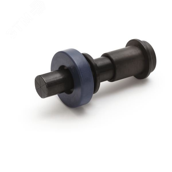 Изображение товара RAUTOOL A-light2 Насадка расширительная для труб 40х5,5 под REHAU