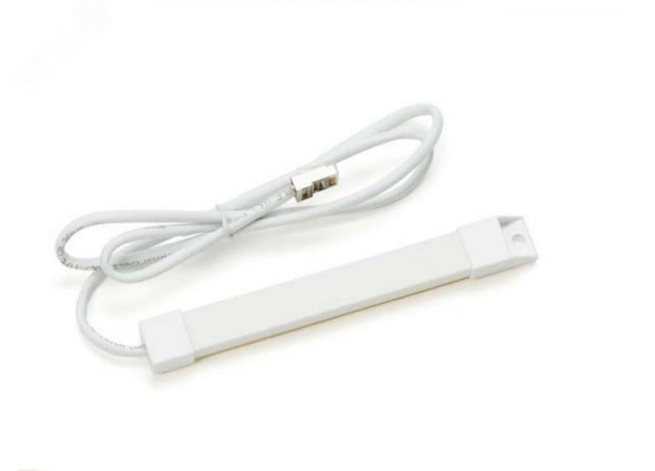 Изображение товара Антенна NEA SMART 2.0 (шт)