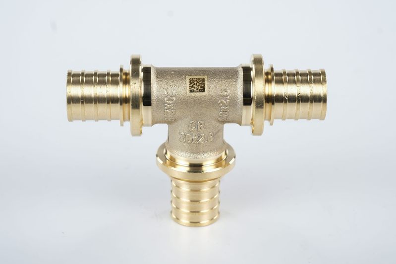 Кронштейн тип O 75 / 150