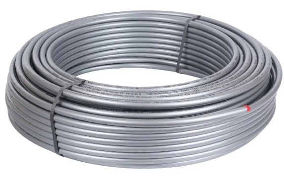 Труба 16х2.2 flex сшитый полиэтилен PE-Xa, бухта  100 м