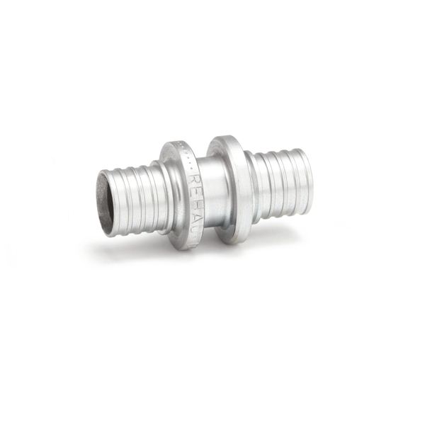 Муфта 25х10 переходная аксиальная