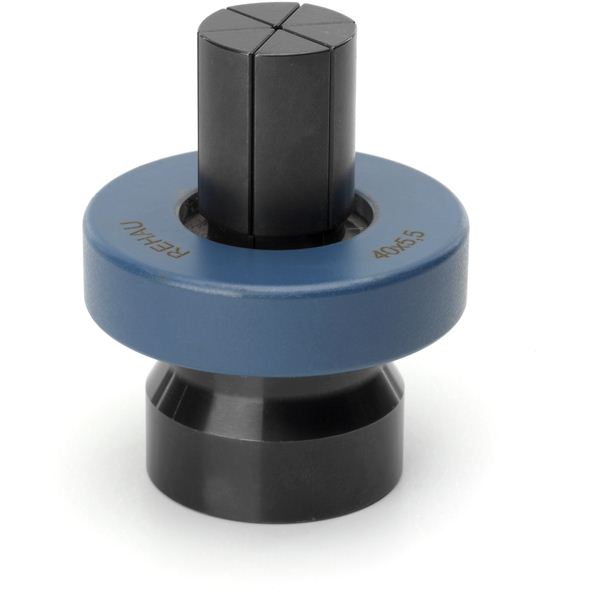 Насадка расширительная для инструмента Xpand 40х5,5