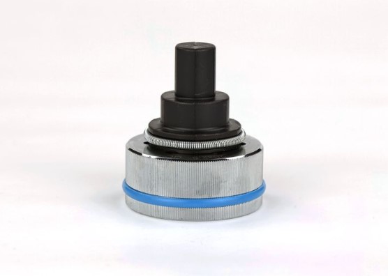 Насадка расширительная 20x2,8 QC PEX