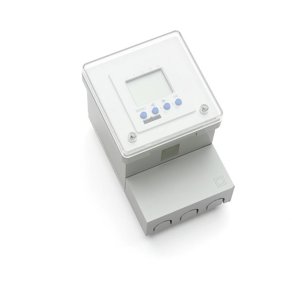 Таймер-модуль Nea