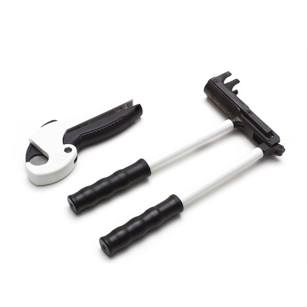 Инструмент механический RAUTOOL K 10