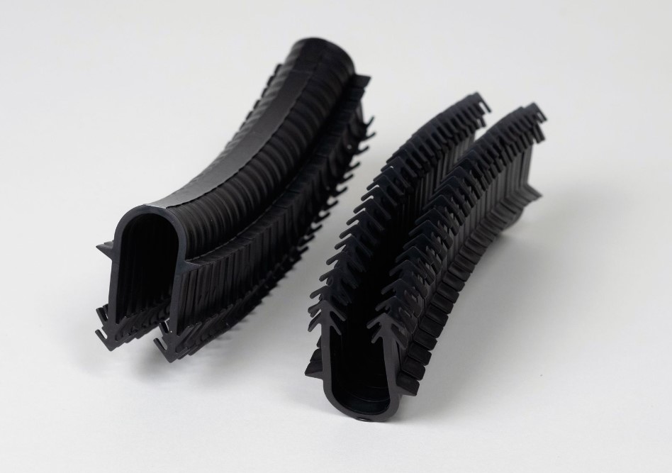 Гарпун-скобы РЕХАУ