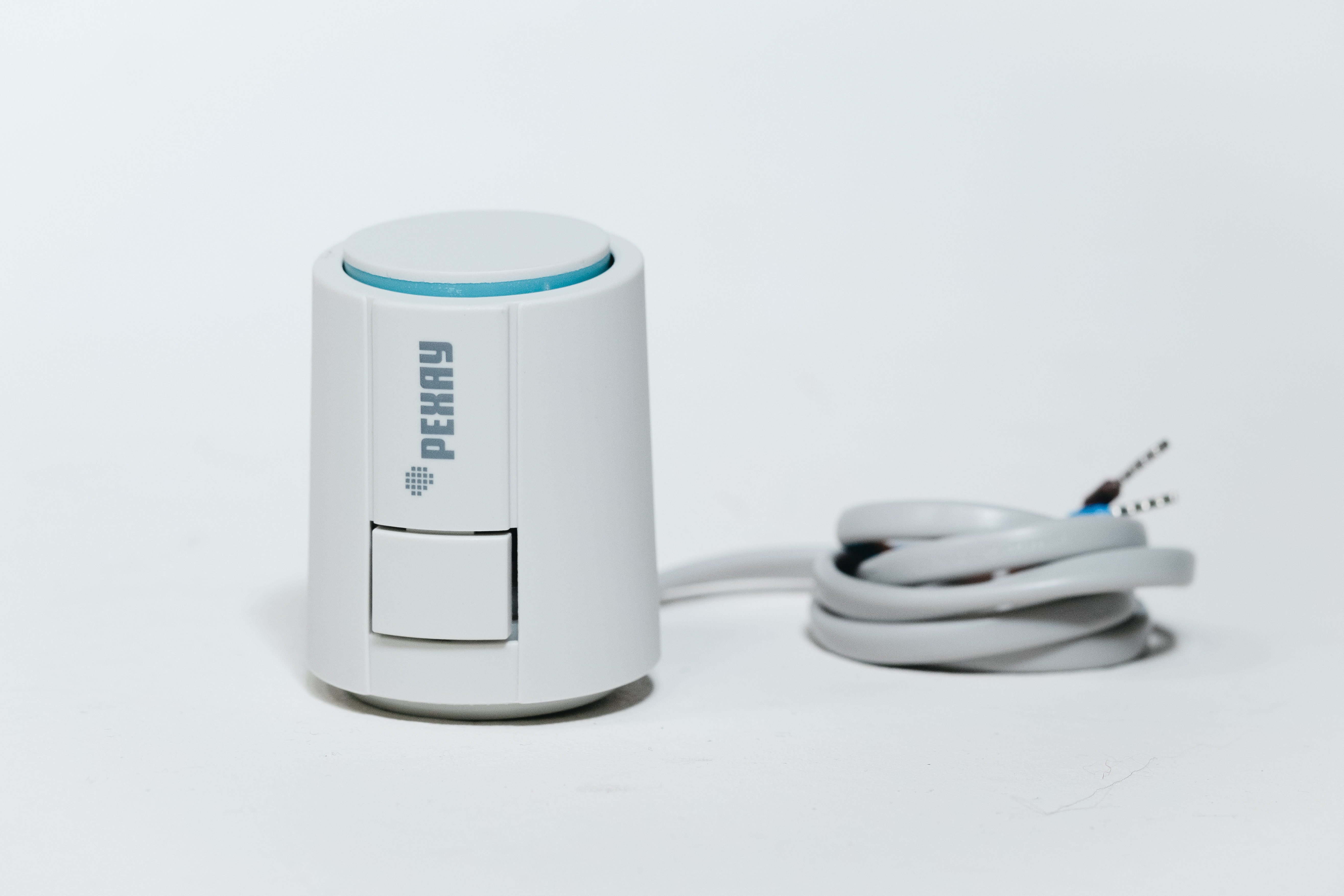 Сервопривод UNI на 230 В