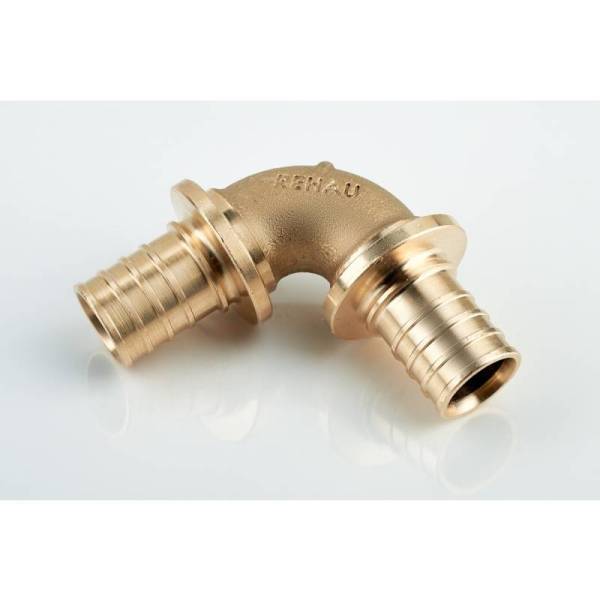 Вентиль регулирующий IVT для пром. коллектора, 1/2'