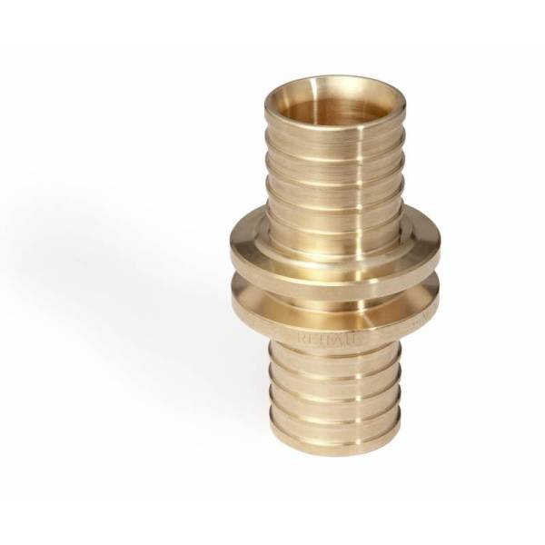 Муфта 63 аксиальная, бронза