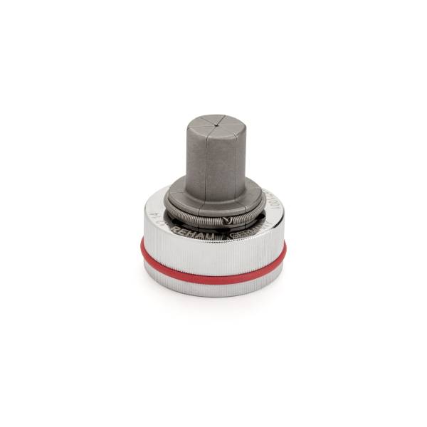 Насадка расширительная для экспандера QC 20х2,0