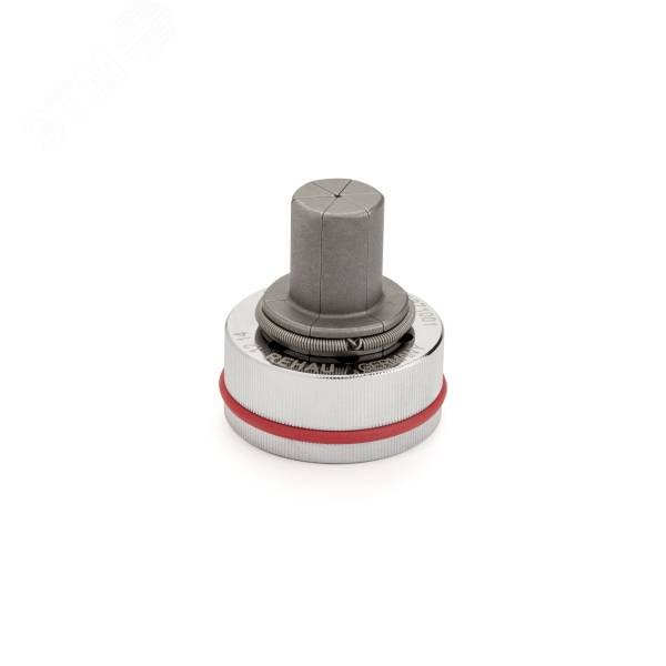 Изображение товара Насадка расширительная для экспандера QC 17х20 (шт)