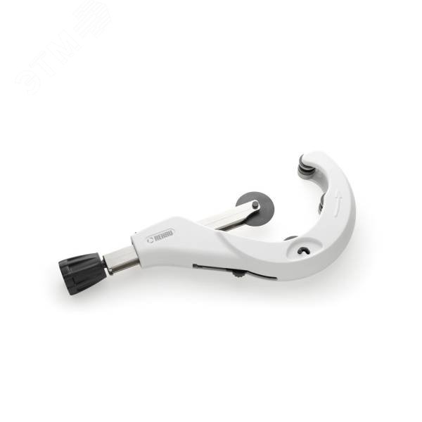 Изображение товара Труборез дисковый 50-125 (шт)