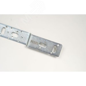 Кронштейн тип O 75 / 150 - фото 3