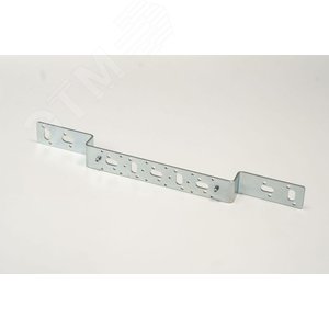 Изображение товара Кронштейн тип O 75 / 150 (шт)