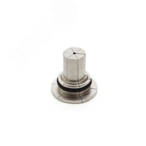 Изображение товара Насадка расширительная G2,E/G1,H/G1,H/G1 (F), для трубы 50х6,9 (шт)