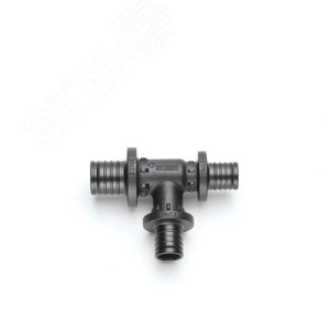 Изображение товара Тройник 25-20-20 PX переходной (шт)